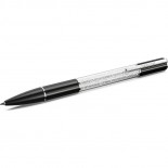 SWAROVSKI Stylo Bille Crystalline 5694180