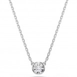 SWAROVSKI Collier Imber 5696039