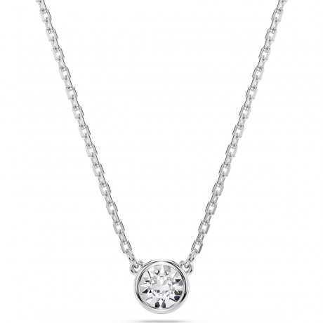 SWAROVSKI Collier Imber 5696039