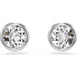 SWAROVSKI Boucles d'oreilles Imber 5696073