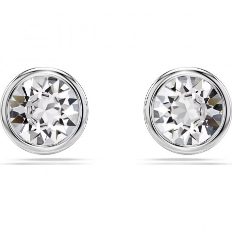 SWAROVSKI Boucles d'oreilles Imber 5696073