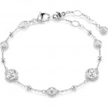 SWAROVSKI Bracelet Imber 5696079