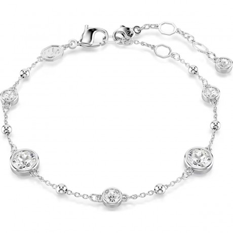 SWAROVSKI Bracelet Imber 5696079