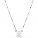 SWAROVSKI Collier Stilla 5701903