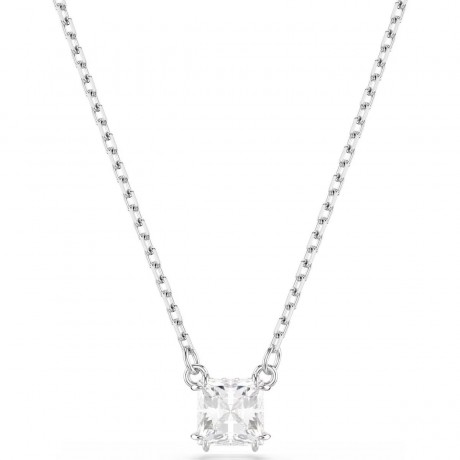 SWAROVSKI Collier Stilla 5701903