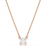 SWAROVSKI Collier Stilla 5701904