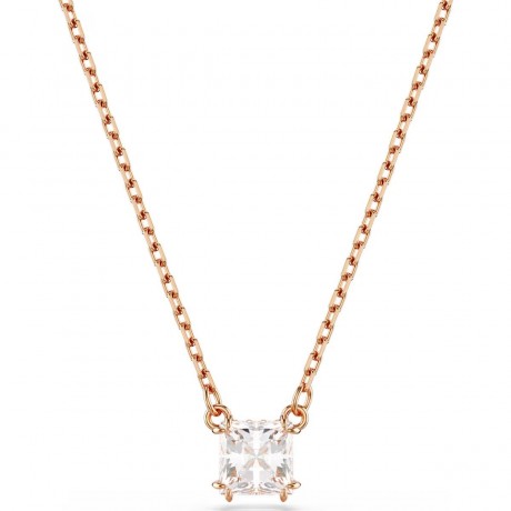 SWAROVSKI Collier Stilla 5701904