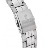 FESTINA Retro 43 mm Quartz F16822/3