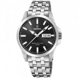 FESTINA Classics 41 mm Quartz F20357/4