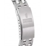 FESTINA Classics 41 mm Quartz F20357/4