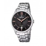 FESTINA Classics 43 mm Quartz F20425/6