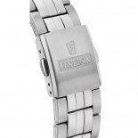 FESTINA Classics 43 mm Quartz F20425/7