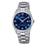 FESTINA Classics 40 mm Quartz F20437/3