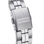 FESTINA Classics 40 mm Quartz F20437/3