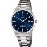 FESTINA Classics 39 mm Quartz F20511/3