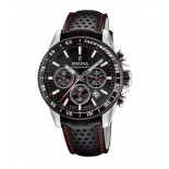 FESTINA Timeless Chronograph 45 mm Quartz F20561/4