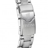 FESTINA The Originals 41 mm Quartz F20669/1