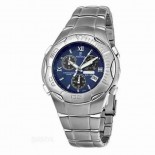 FESTINA Festina 42 mm Quartz F6667/4