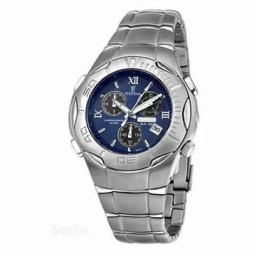 Festina 42 mm Quartz