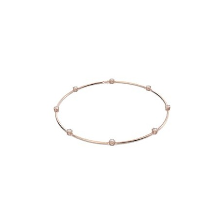 SWAROVSKI Collier Constella 5609710