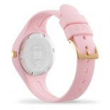 ICE WATCH Ice Fantasia Rainbow Pink Quartz XS 018424