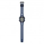 CASIO Timeless 42 x 46 mm Quartz WS-B1000-2AVEF