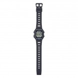 CASIO Timeless 42 x 46 mm Quartz WS-B1000-1AVEF