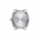 TISSOT PRX 35 mm Quartz T1372101111100