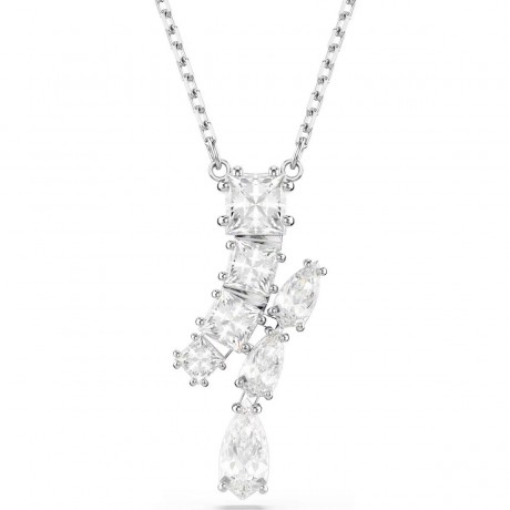 SWAROVSKI Collier Matrix 5700420