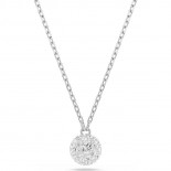 SWAROVSKI Collier Dextera 5693206