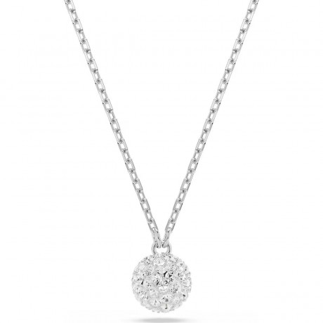 SWAROVSKI Collier Dextera 5693206