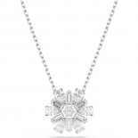 SWAROVSKI Collier Idyllia 5691484