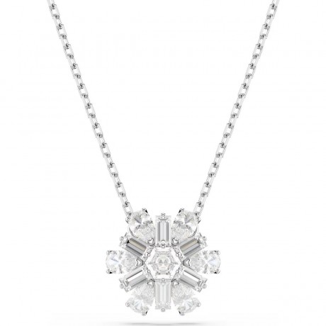 SWAROVSKI Collier Idyllia 5691484