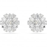 SWAROVSKI Boucles d'oreilles Idyllia 5691483