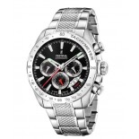 FESTINA Festina 45 mm Quartz F20668/4