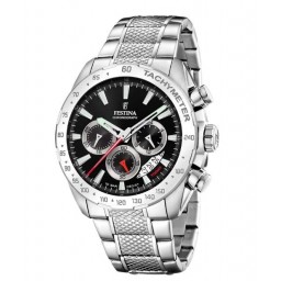 Festina 45 mm Quartz