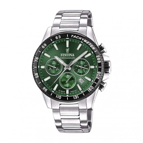 FESTINA Festina 45 mm Quartz F20560/4