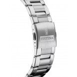 FESTINA Festina 45 mm Quartz F20463/3