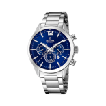 FESTINA Festina 43 mm Quartz F20343/7