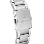 FESTINA Festina 43 mm Quartz F20343/7