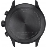 TISSOT Chrono XL 45 mm Quartz T1166173605203