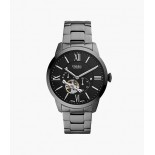 FOSSIL Townsman 44 mm Automatique ME3172