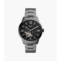 Townsman 44 mm Automatique