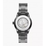 FOSSIL Townsman 44 mm Automatique ME3172