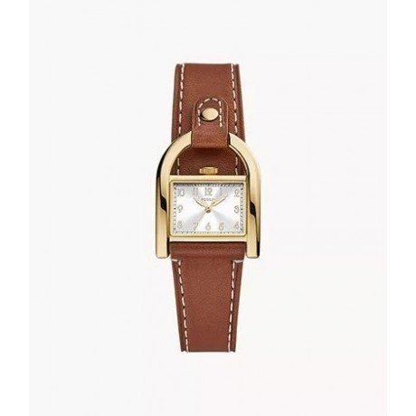 FOSSIL Harwell 28 mm Quartz ES5264