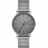 SKAGEN Signature 40 mm Quartz SKW6913