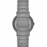 SKAGEN Signature 40 mm Quartz SKW6913