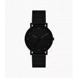 SKAGEN Signature 40 mm Quartz SKW6913