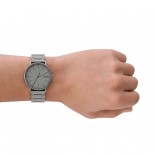 SKAGEN Signature 40 mm Quartz SKW6913