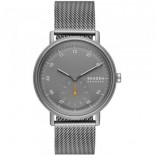 SKAGEN Kuppel 44 mm Quartz SKW6891